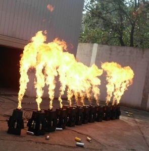 Flame-Machine-Special-Effects-Fire-Machine-Stage-Fx-DJ-Equipment-Flame-Thrower