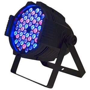 led-par-500x500