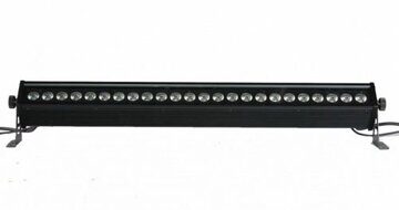 Dialighting-LED-Bar-24-10-IP65-1-545x345