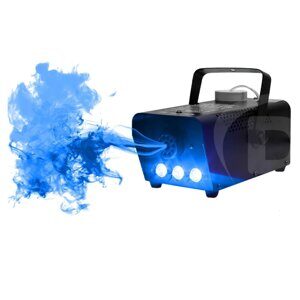 Professional-Haze-Fog-Machine-with-Lights-LED